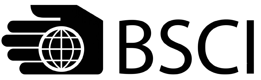 BSCI certified