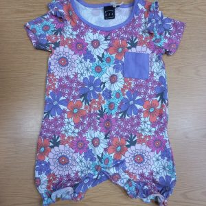 Kids Wear