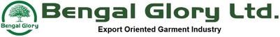 Bengal Glory Ltd