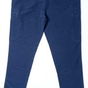 Bottoms & Denim